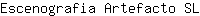 E***L