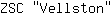 Z***n