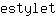 e***t