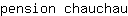 p***u