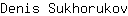 D***v