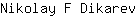 N***v