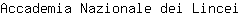 A***i