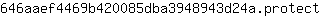 6***t