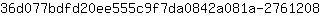 3***8