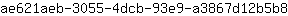 a***8