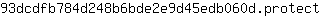 9***t