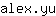 a***u