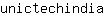 u***a