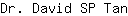 D***n