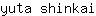 y***i