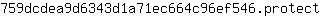 7***t