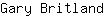 G***d