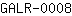 G***8