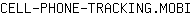 C***I