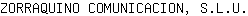 Z***U.
