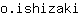 o***i