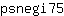 p***5