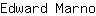 E***o
