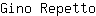 G***o