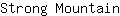 S***n