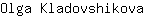 O***a
