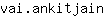 v***n