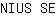 N***E