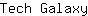 T***y