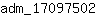 a***2