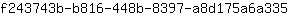 f***5