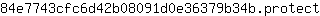 8***t