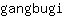 g***i