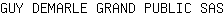 G***S