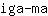 i***a