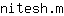 n***m