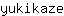 y***e
