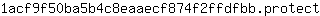 1***t