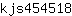k***8