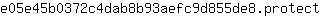 e***t