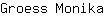 G***a