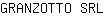 G***L