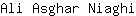 A***i