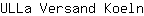 U***n