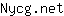 N***t