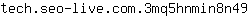 t***9