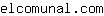 e***m