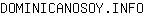 D***O