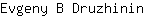 E***n