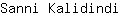 S***i